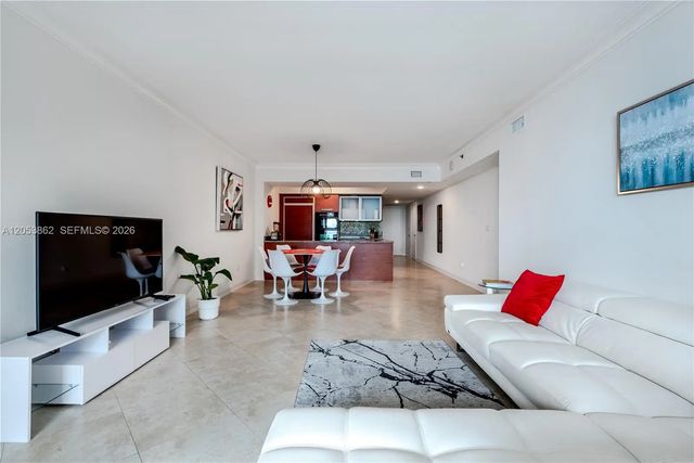 5 of 46 - 1830 S Ocean Drive #3511, Hallandale Beach, FL