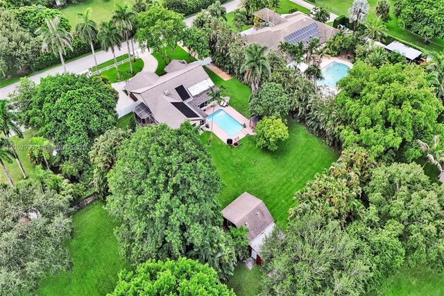 2255 Sw 145th Avenue, Davie