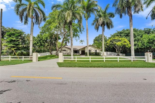 2 of 69 - 2255 Sw 145th Avenue, Davie, FL