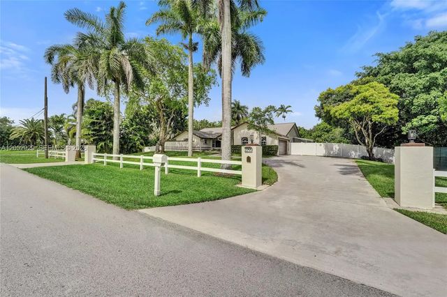 3 of 69 - 2255 Sw 145th Avenue, Davie, FL