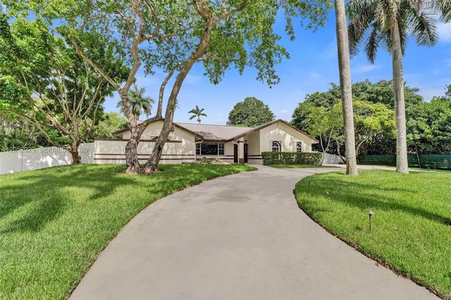 4 of 69 - 2255 Sw 145th Avenue, Davie, FL