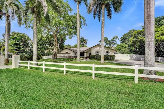 5 of 69 - 2255 Sw 145th Avenue, Davie, FL