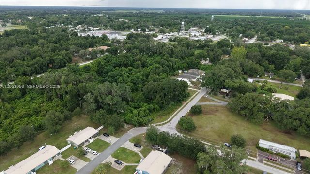2 of 20 - 0 Sw 2nd Avenue, , FL