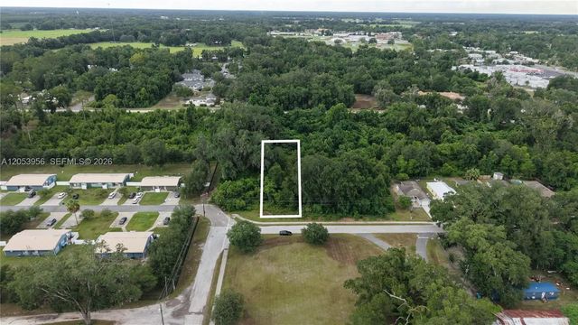 3 of 20 - 0 Sw 2nd Avenue, , FL