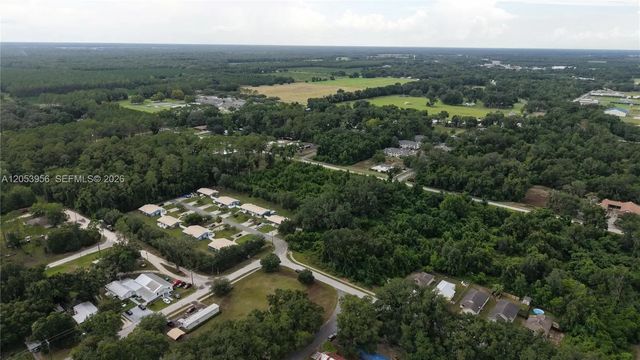 5 of 20 - 0 Sw 2nd Avenue, , FL