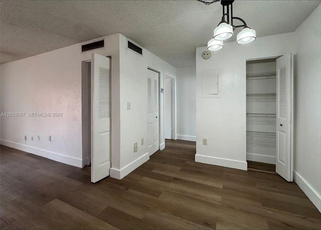 3 of 10 - 7208 Fairway Drive #i14, Miami Lakes, FL