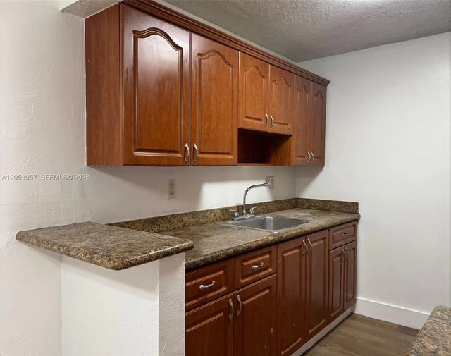 5 of 10 - 7208 Fairway Drive #i14, Miami Lakes, FL