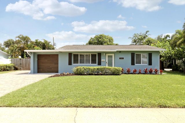 940 Dogwood Road, North Palm Beach