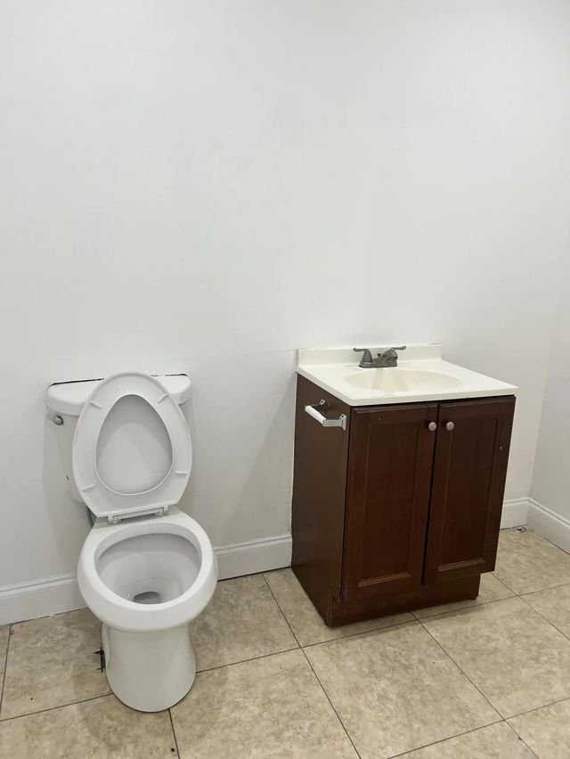 1750 Latham Road #13, West Palm Beach
