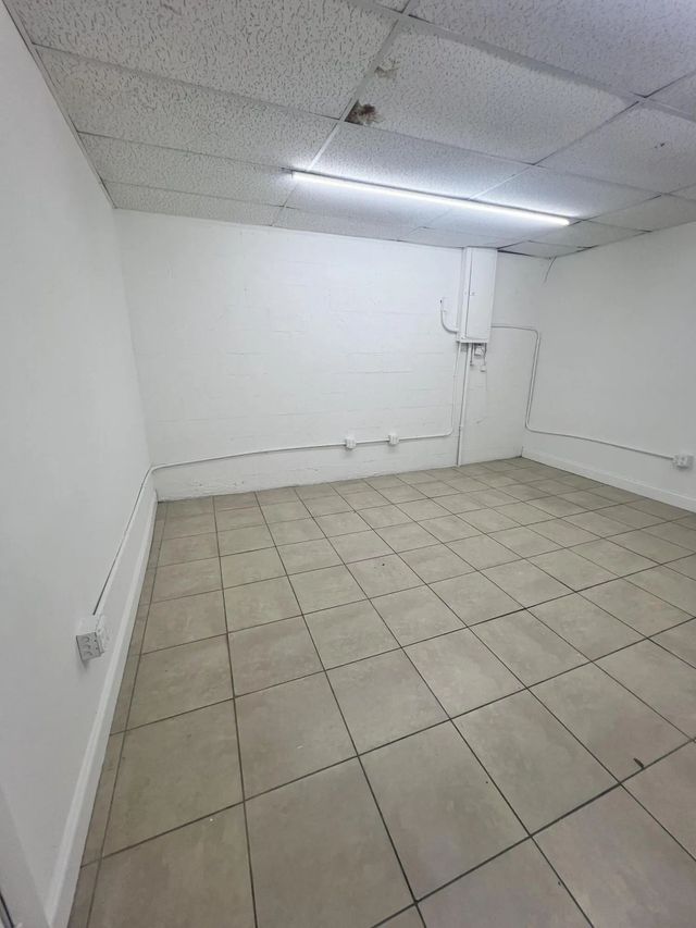 2 of 12 - 1750 Latham Road #13, West Palm Beach, FL