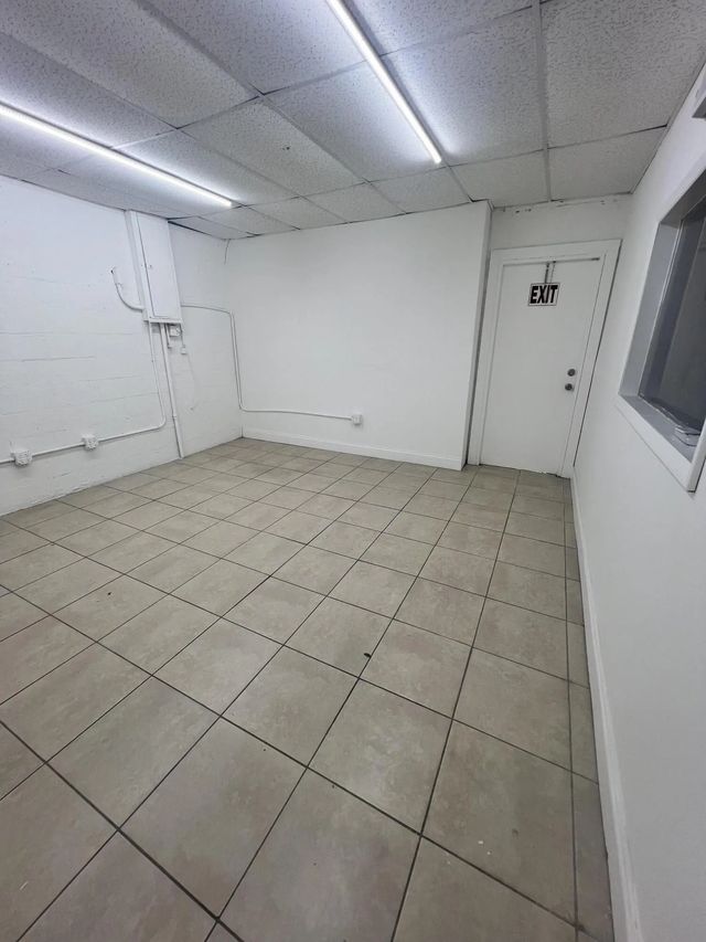 3 of 12 - 1750 Latham Road #13, West Palm Beach, FL