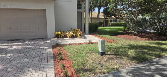 2 of 75 - 17021 Nw 10th Street, Pembroke Pines, FL