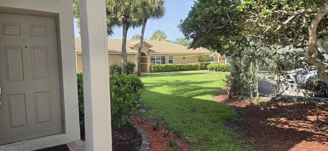3 of 75 - 17021 Nw 10th Street, Pembroke Pines, FL