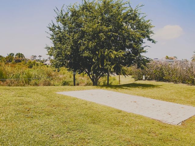 2 of 13 - Lot 180  612 Sw 35th Trace, Okeechobee, FL