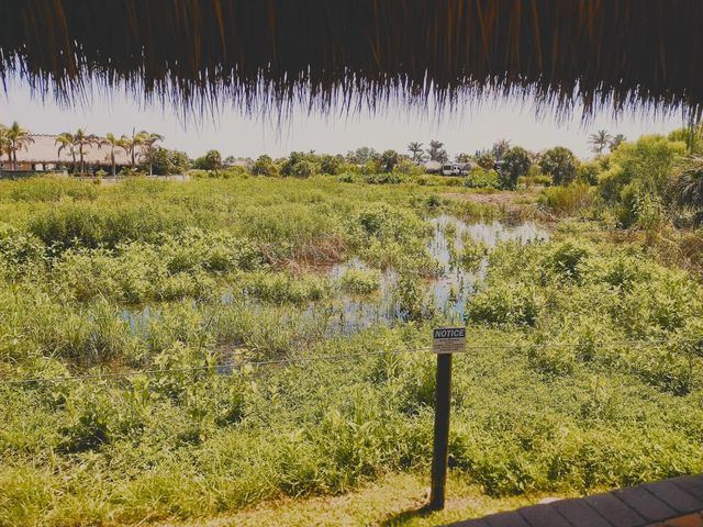 3 of 13 - Lot 180  612 Sw 35th Trace, Okeechobee, FL