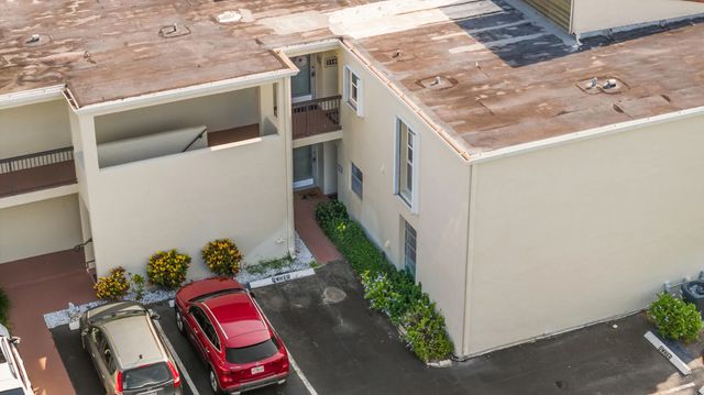 2 of 50 - 2540 Boundbrook Boulevard #110, Palm Springs, FL