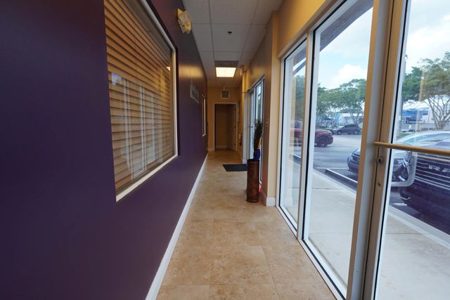 2 of 41 - 20841 Johnson Street #111, Pembroke Pines, FL