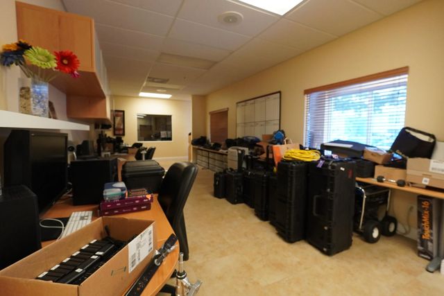 4 of 41 - 20841 Johnson Street #111, Pembroke Pines, FL