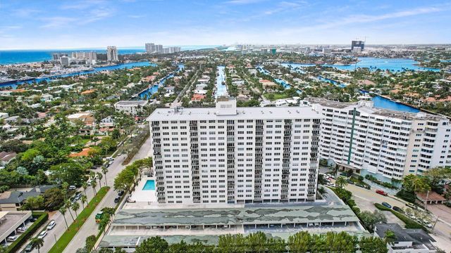 3 of 40 - 340 Sunset Drive #1508, Fort Lauderdale, FL