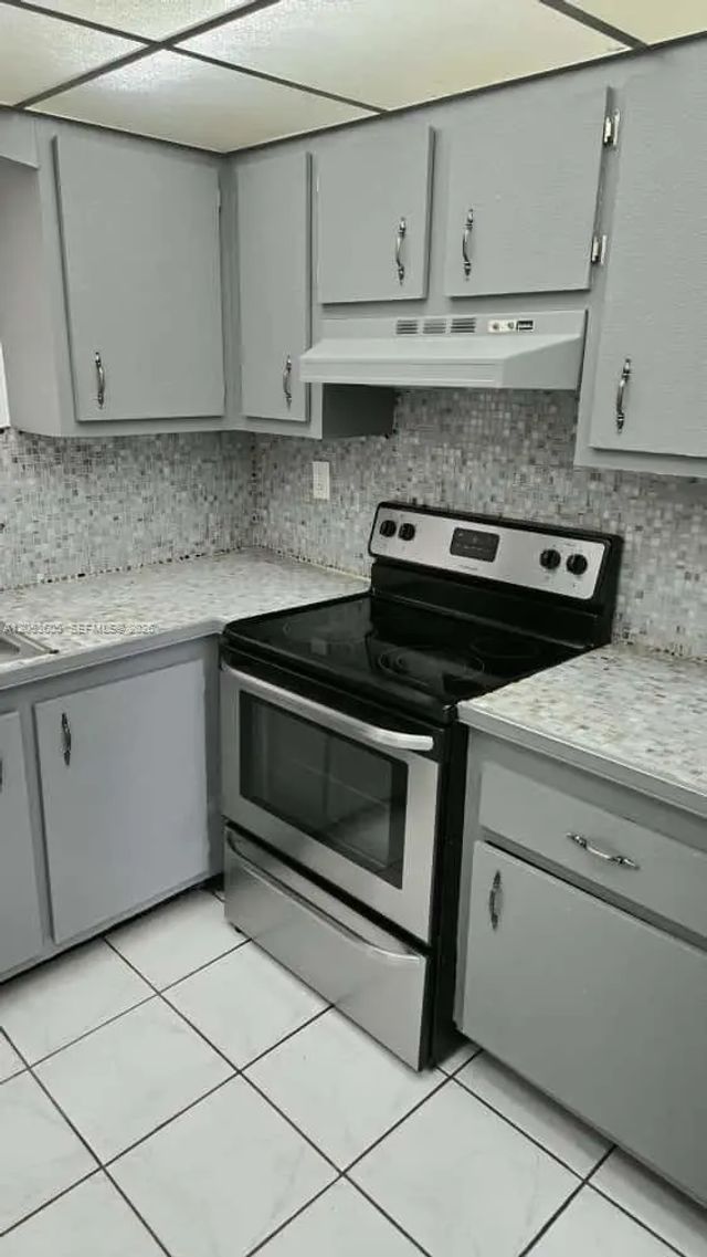 5 of 46 - 13707 Kendale Lakes Circle #ph11, Miami, FL