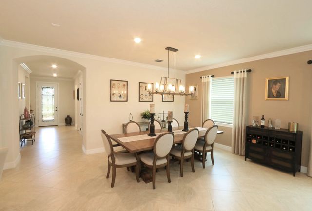 3 of 60 - 12736 Sw Cattleya Lane, Port St. Lucie, FL