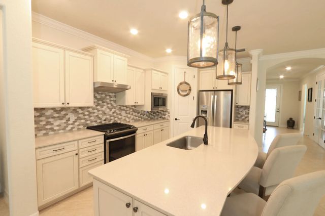 4 of 60 - 12736 Sw Cattleya Lane, Port St. Lucie, FL