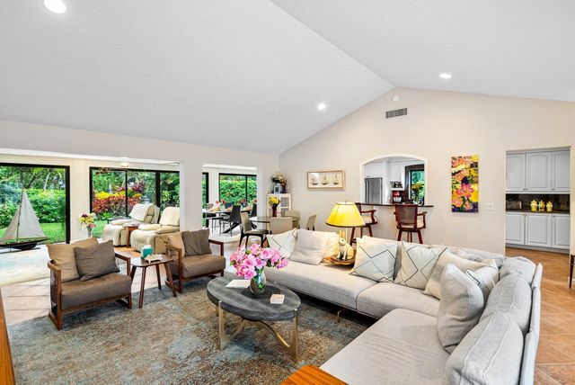 2 of 53 - 4540 Sanderling Lane, Boynton Beach, FL