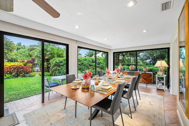 4 of 53 - 4540 Sanderling Lane, Boynton Beach, FL