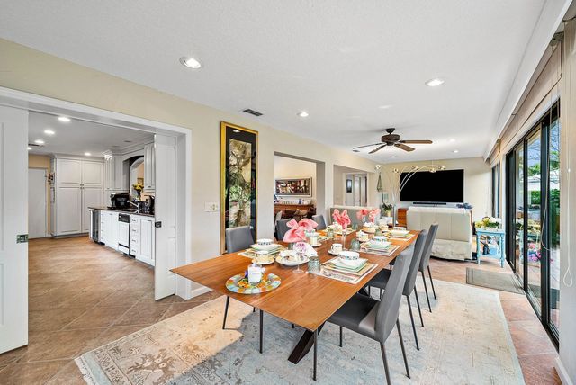5 of 53 - 4540 Sanderling Lane, Boynton Beach, FL