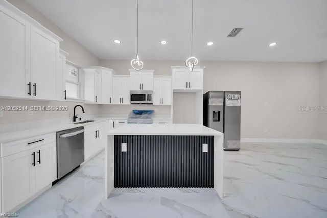 4 of 44 - 225/227 Homer Avenue S, Lehigh Acres, FL