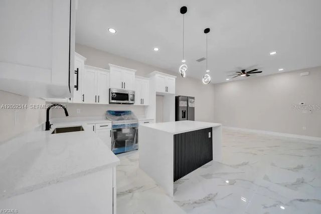 5 of 44 - 225/227 Homer Avenue S, Lehigh Acres, FL
