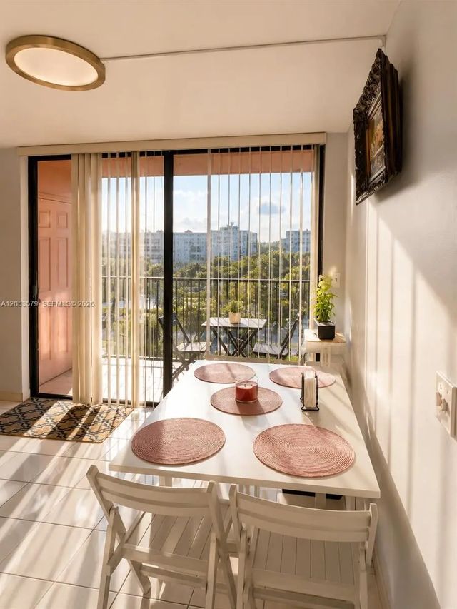 3 of 13 - 8615 Nw 8th Street #414, Miami, FL
