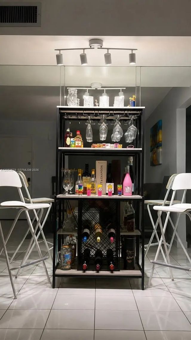 4 of 13 - 8615 Nw 8th Street #414, Miami, FL