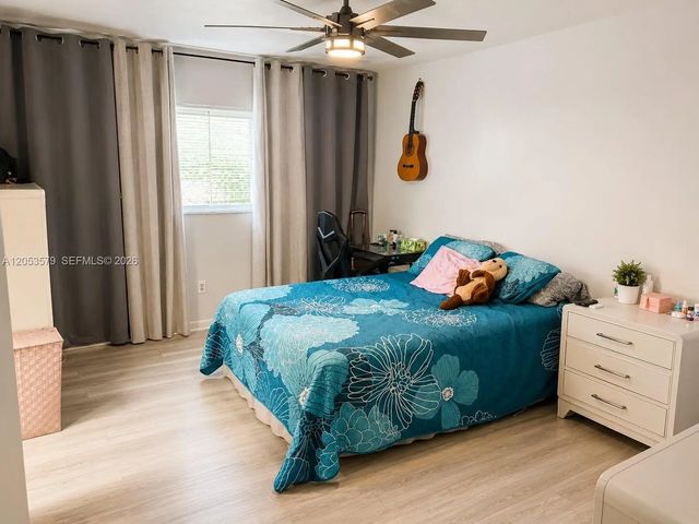 5 of 13 - 8615 Nw 8th Street #414, Miami, FL
