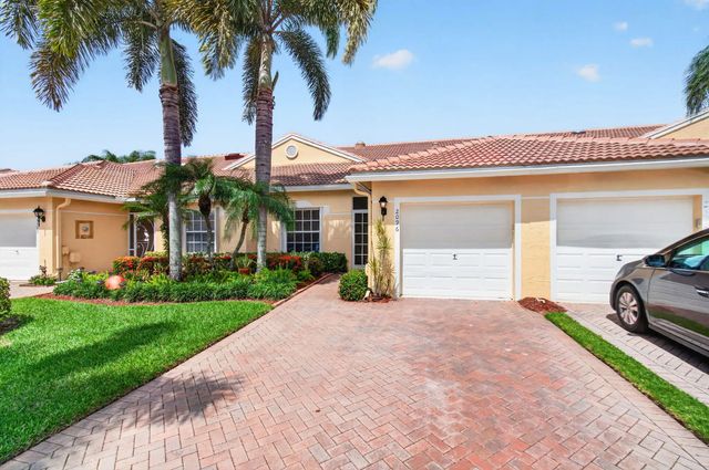 2 of 84 - 2096 Stonington Terrace, West Palm Beach, FL