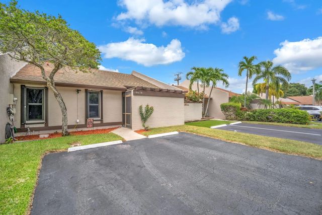 2 of 28 - 9879 Nw 16th Court, Pembroke Pines, FL