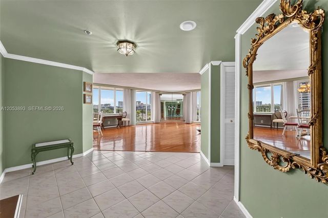 2 of 55 - 300 Three Islands Boulevard #207, Hallandale Beach, FL