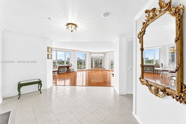 3 of 55 - 300 Three Islands Boulevard #207, Hallandale Beach, FL