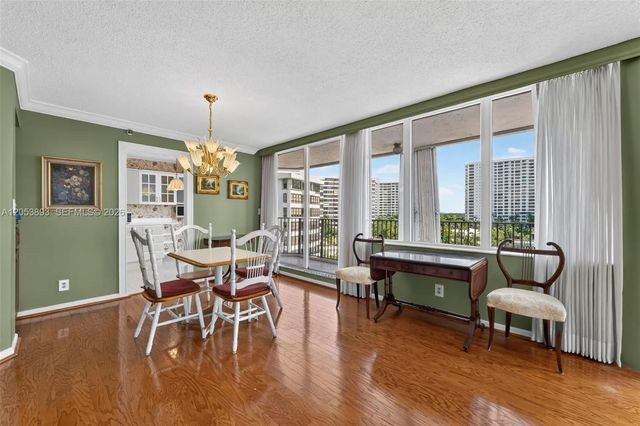 5 of 55 - 300 Three Islands Boulevard #207, Hallandale Beach, FL