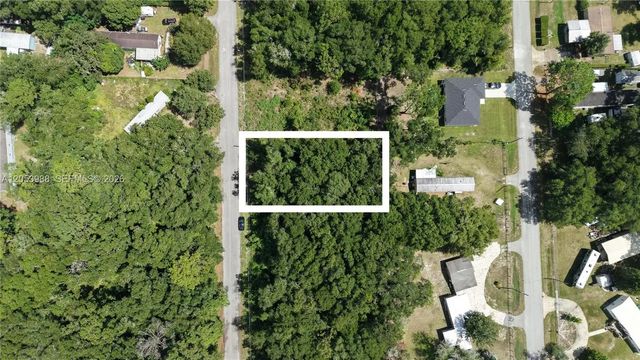 113th Nw Ave, Ocala