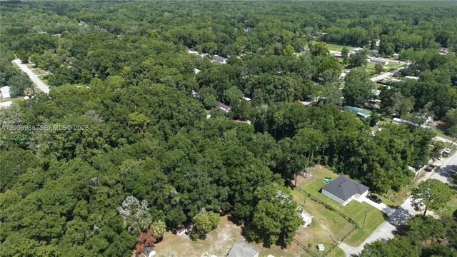 2 of 17 - 113th Nw Ave, Ocala, FL