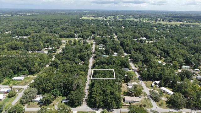 3 of 17 - 113th Nw Ave, Ocala, FL