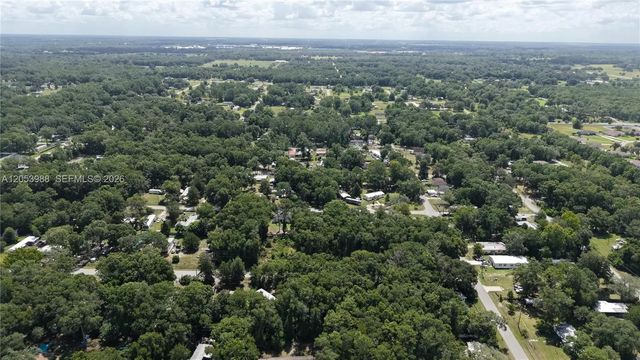 4 of 17 - 113th Nw Ave, Ocala, FL