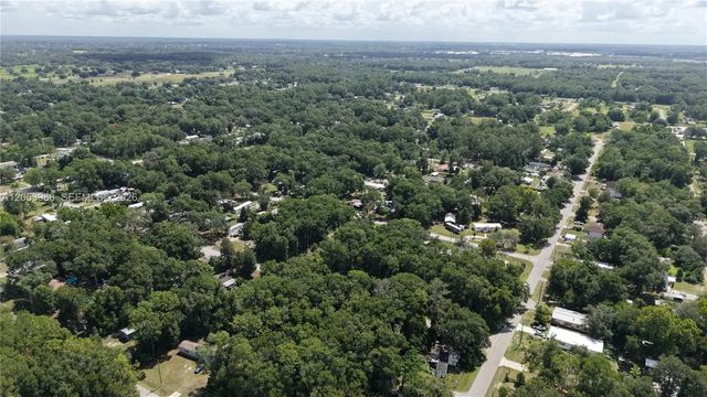 5 of 17 - 113th Nw Ave, Ocala, FL