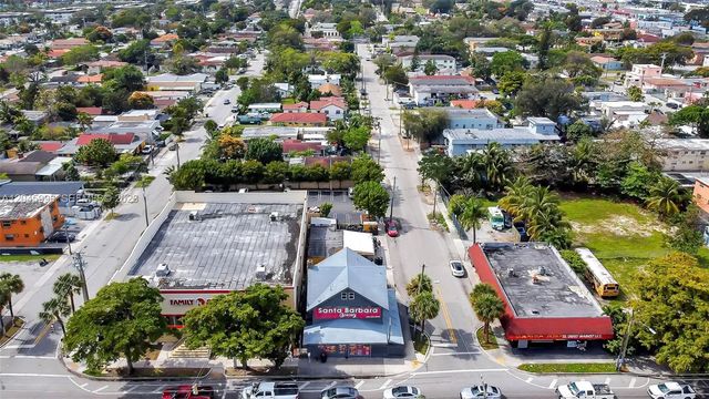 4 of 51 - 1818 Nw 17th Avenue, Miami, FL