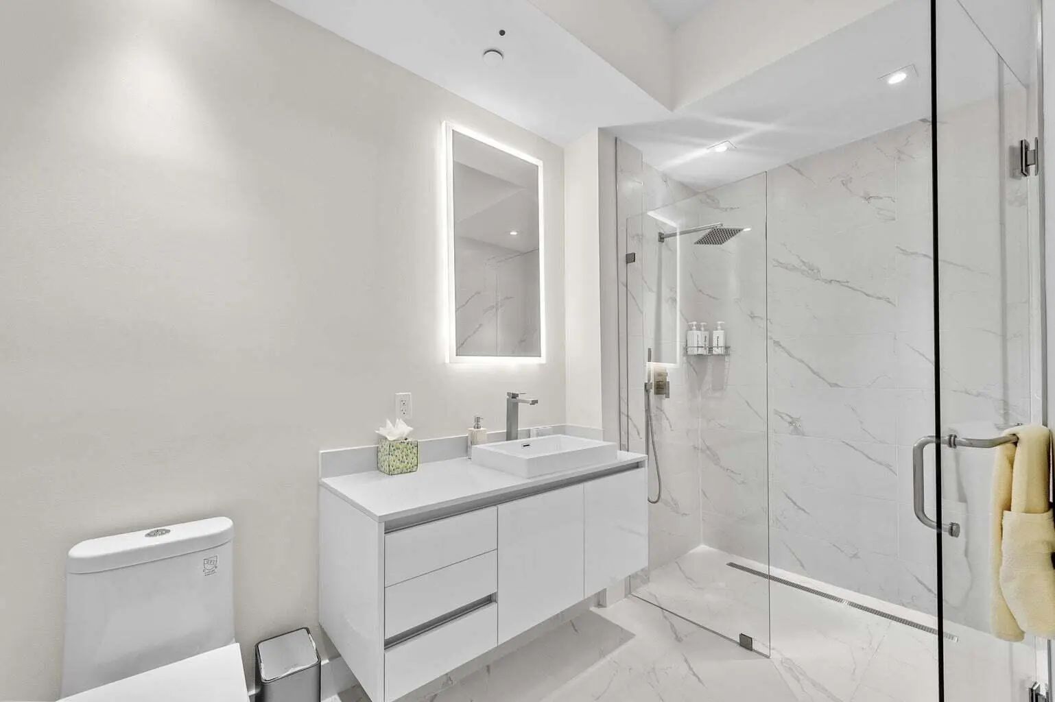 3100 N Ocean Drive #h 1504, Riviera Beach, FL, 33404