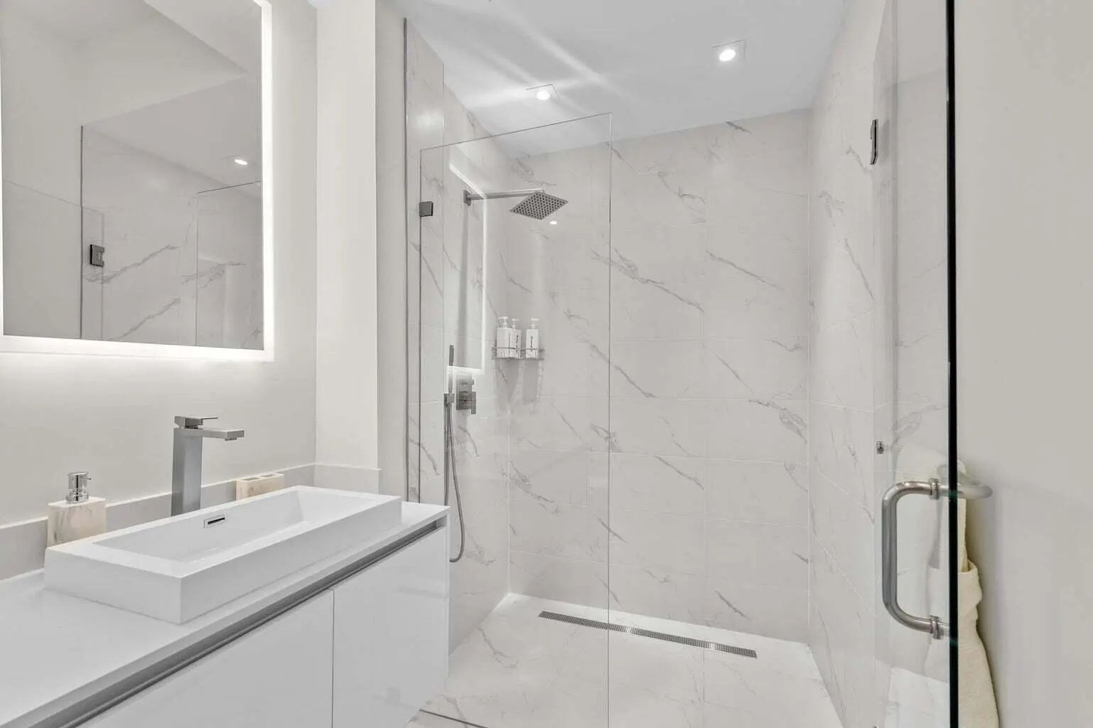 3100 N Ocean Drive #h 1504, Riviera Beach, FL, 33404