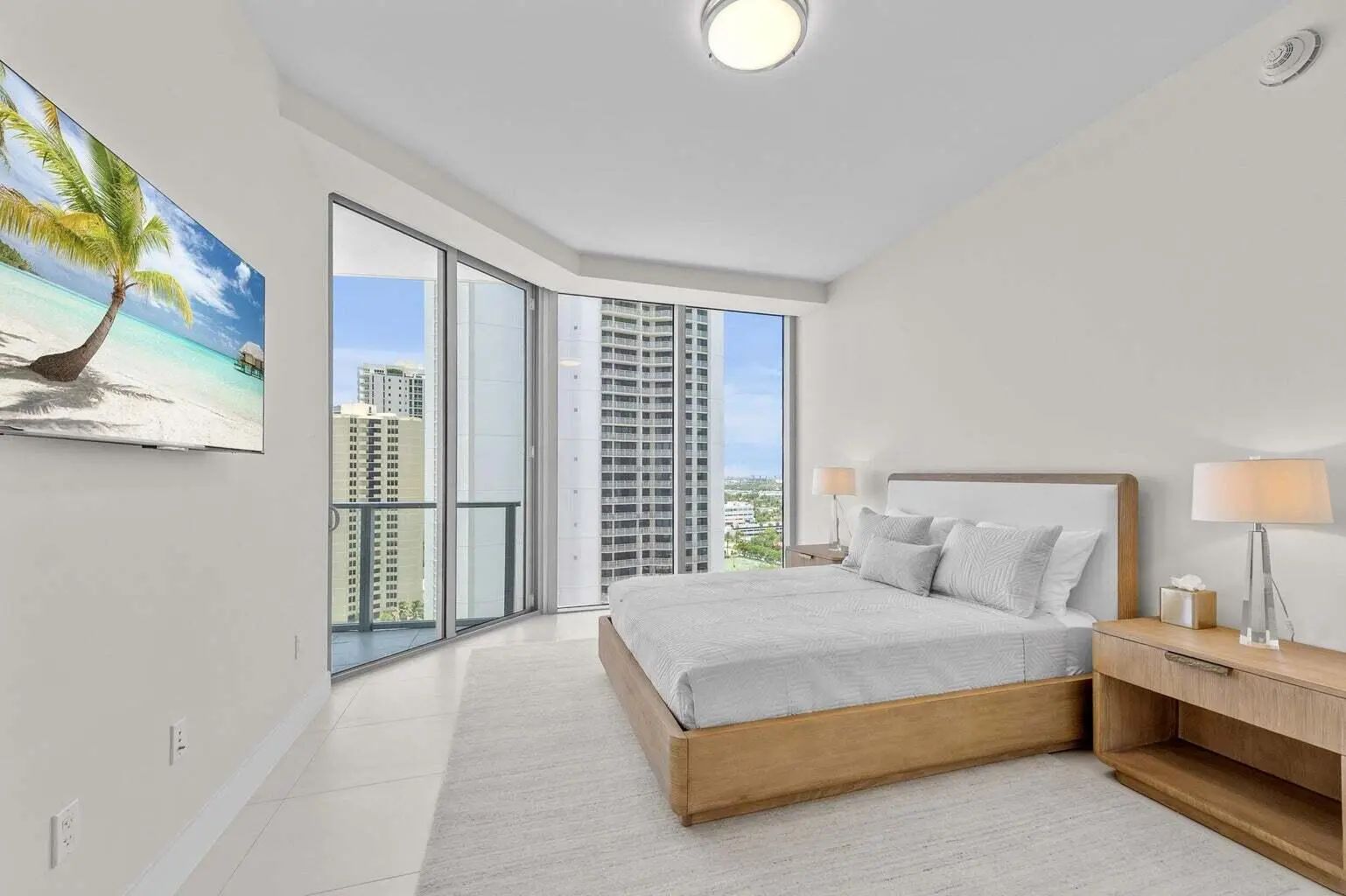 3100 N Ocean Drive #h 1504, Riviera Beach, FL, 33404
