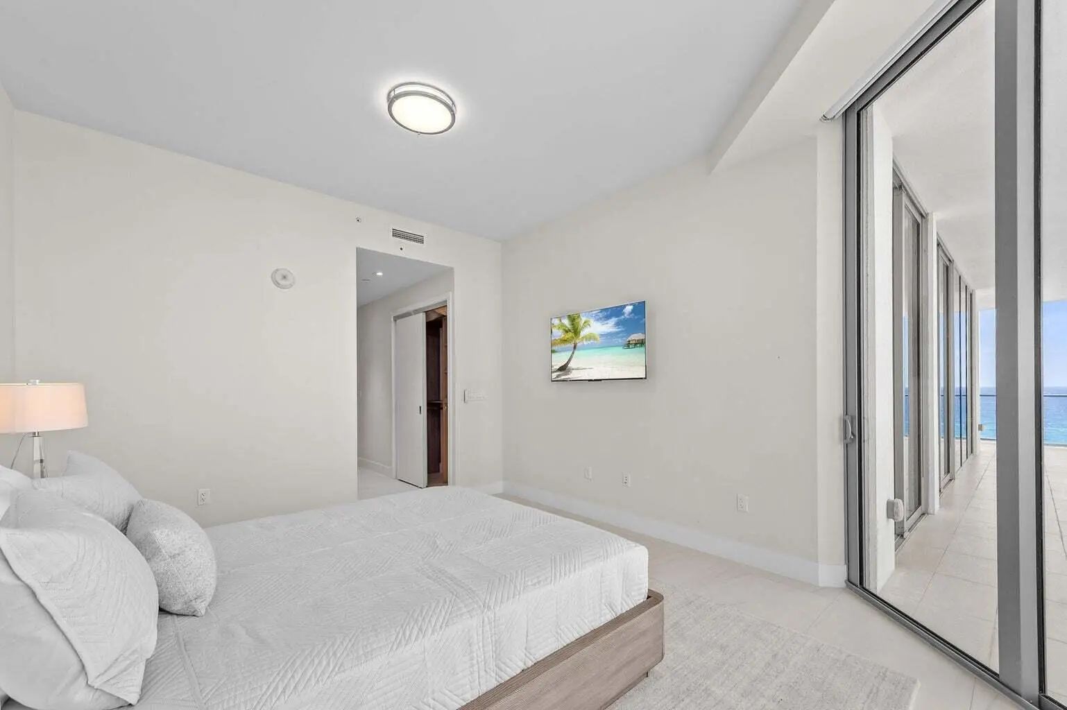3100 N Ocean Drive #h 1504, Riviera Beach, FL, 33404