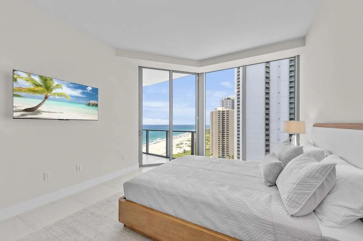 3100 N Ocean Drive #h 1504, Riviera Beach, FL, 33404